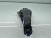 Maner usa stanga fata Opel Corsa D [Fabr 2006-2013]