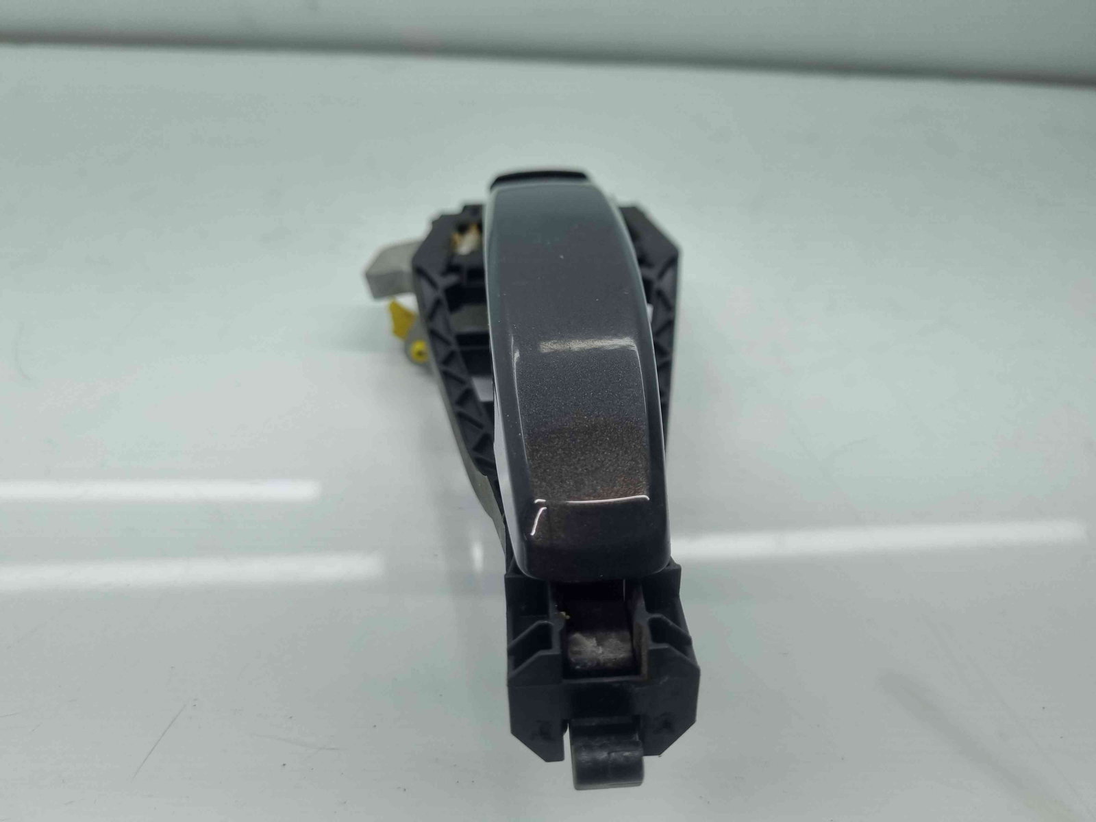 Maner usa stanga fata Opel Corsa D [Fabr 2006-2013] - imagine 3