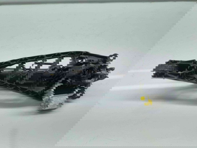 Maner usa stanga fata Opel Corsa D [Fabr 2006-2013]