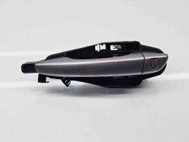 Maner usa stanga fata Peugeot 308 (II) [Fabr 2013-2020]