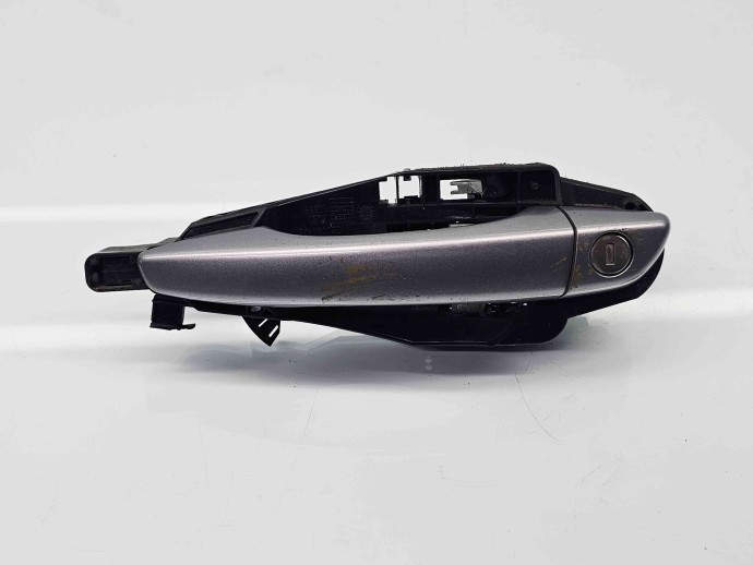 Maner usa stanga fata Peugeot 308 (II) [Fabr 2013-2020]