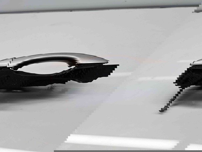 Maner usa stanga fata Peugeot 308 (II) [Fabr 2013-2020]