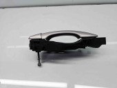 Maner usa stanga fata Peugeot 308 (II) [Fabr 2013-2020]