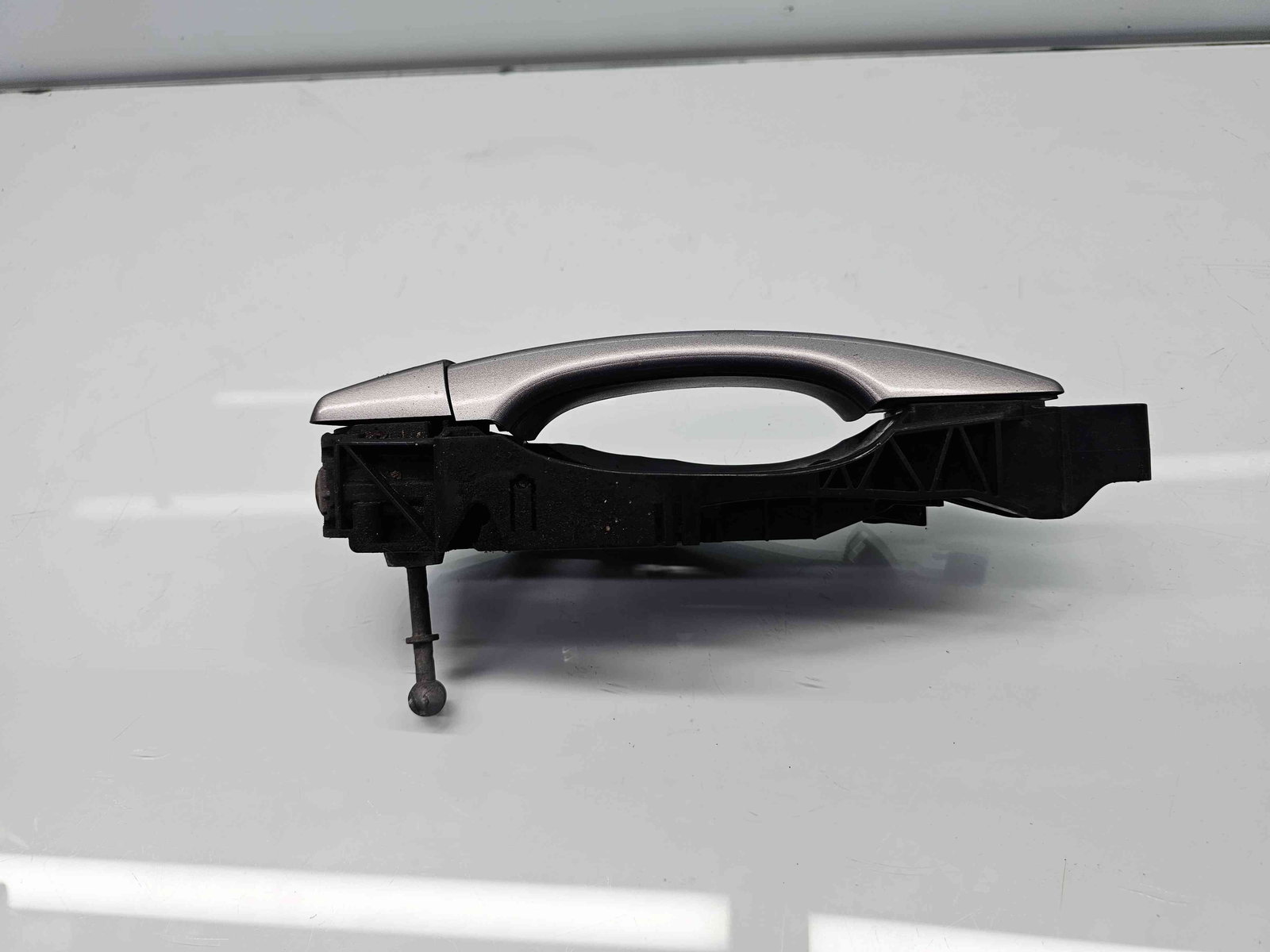 Maner usa stanga fata Peugeot 308 (II) [Fabr 2013-2020] - imagine 2