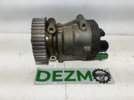 Pompa inalta presiune Renault Clio Symbol 1.5 DCI 9303Z111B 1999-2008