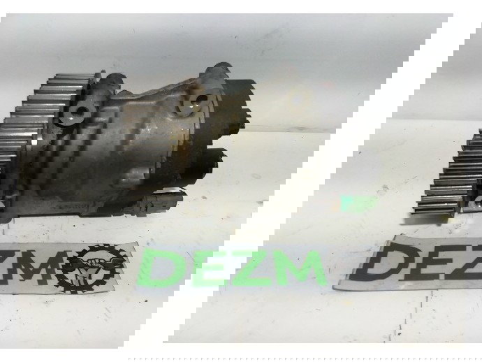 Pompa inalta presiune Renault Clio Symbol 1.5 DCI 9303Z111B 1999-2008