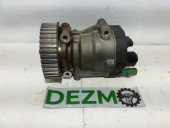 Pompa inalta presiune Renault Clio Symbol 1.5 DCI 9303Z111B 1999-2008