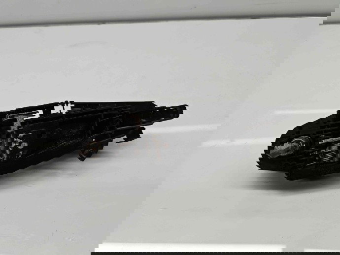 Maner usa stanga fata Peugeot 308 (II) [Fabr 2013-2020]