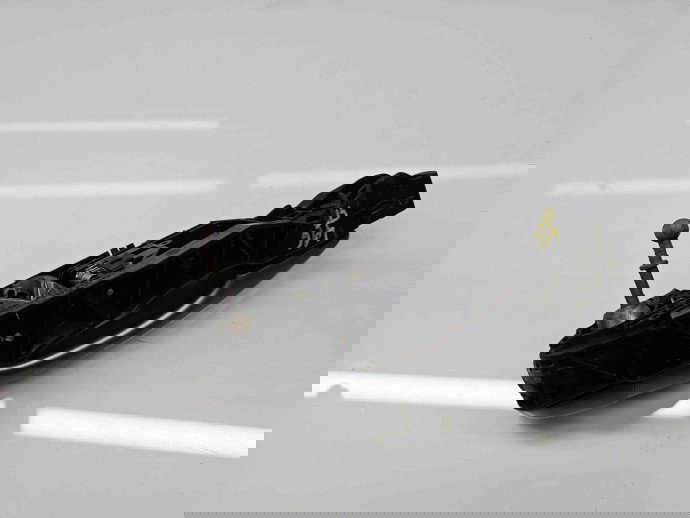 Maner usa stanga fata Peugeot 308 (II) [Fabr 2013-2020]