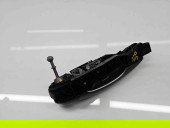 Maner usa stanga fata Peugeot 308 (II) [Fabr 2013-2020]