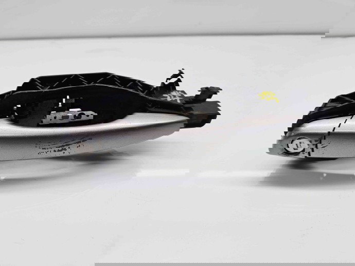 Maner usa stanga fata Peugeot 308 (II) [Fabr 2013-2020]