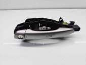 Maner usa stanga fata Peugeot 308 (II) [Fabr 2013-2020]