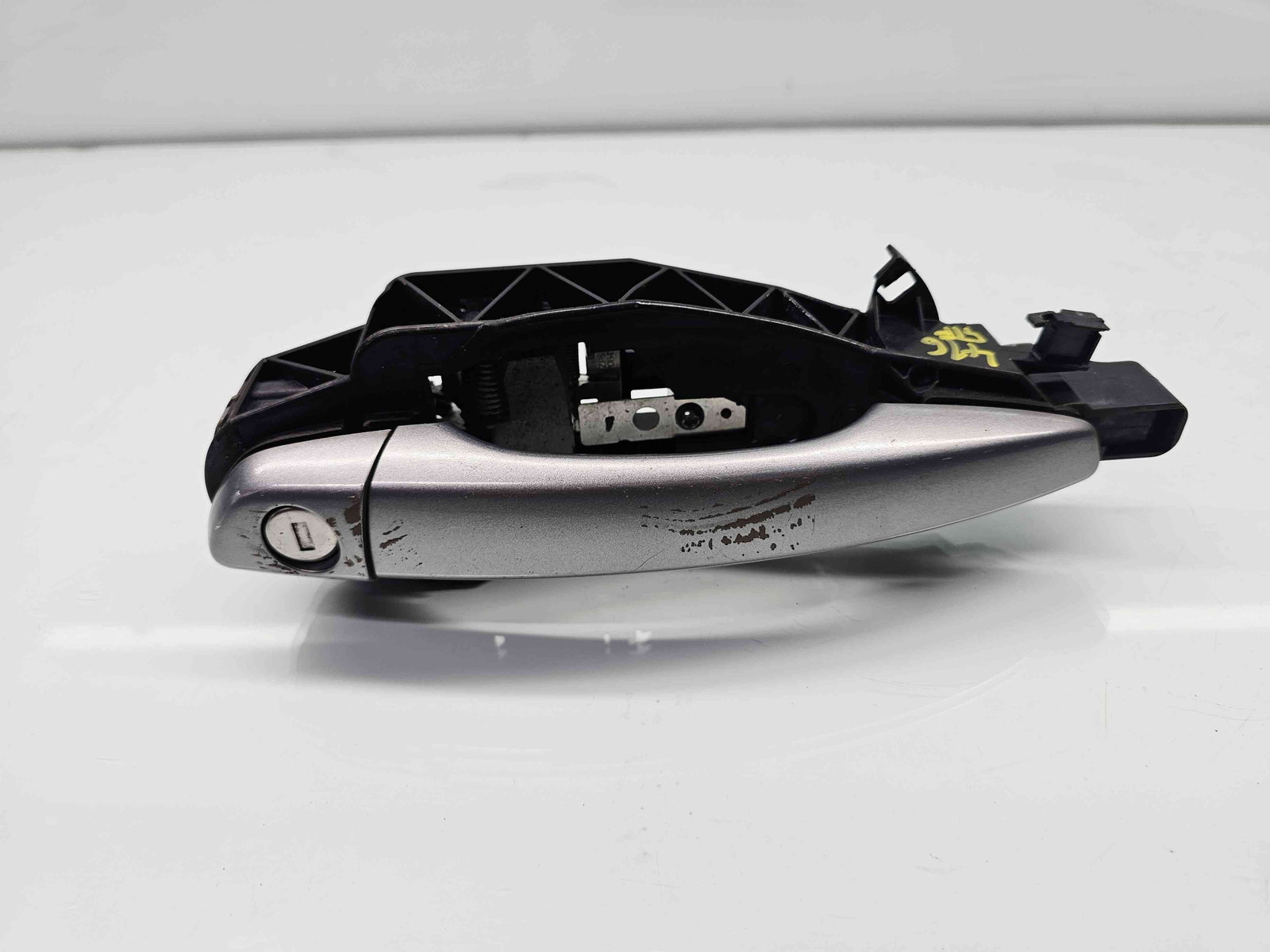 Maner usa stanga fata Peugeot 308 (II) [Fabr 2013-2020] - imagine 5