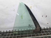 Geam fix usa stanga spate Opel Mokka [Fabr 2012-2019] OEM