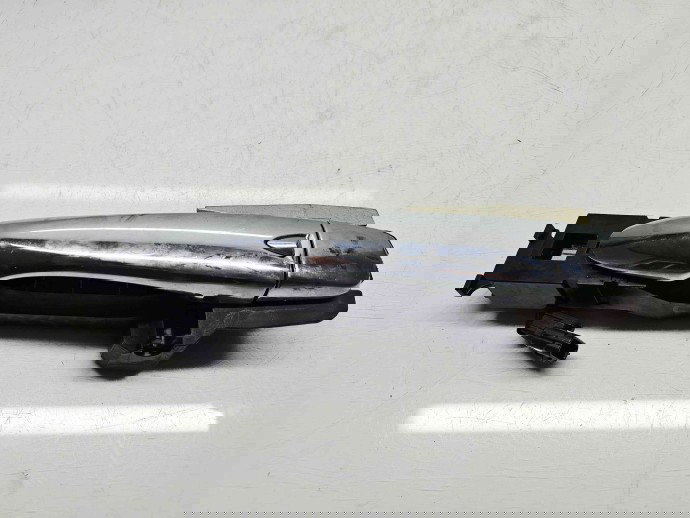 Maner usa stanga fata Nissan X-Trail (T32) [Fabr 2013-prezent]