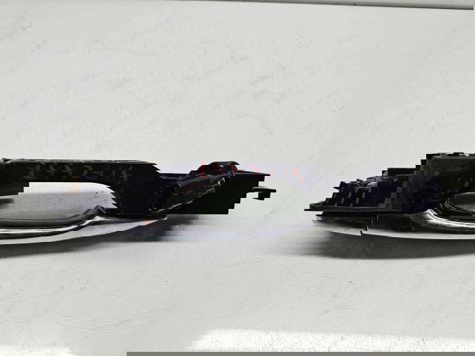 Maner usa stanga fata Nissan X-Trail (T32) [Fabr 2013-prezent]