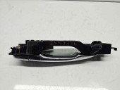 Maner usa stanga fata Nissan X-Trail (T32) [Fabr 2013-prezent]