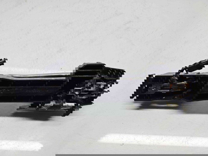 Maner usa stanga fata Nissan X-Trail (T32) [Fabr 2013-prezent]