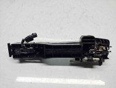 Maner usa stanga fata Nissan X-Trail (T32) [Fabr 2013-prezent]