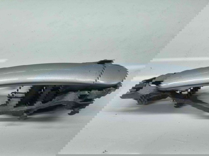 Maner usa stanga spate Skoda Octavia 2 Combi (1Z5) [Fabr 2004-2013] Facelift