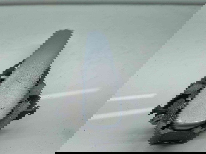 Maner usa stanga spate Skoda Octavia 2 Combi (1Z5) [Fabr 2004-2013] Facelift