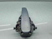 Maner usa stanga spate Skoda Octavia 2 Combi (1Z5) [Fabr 2004-2013] Facelift