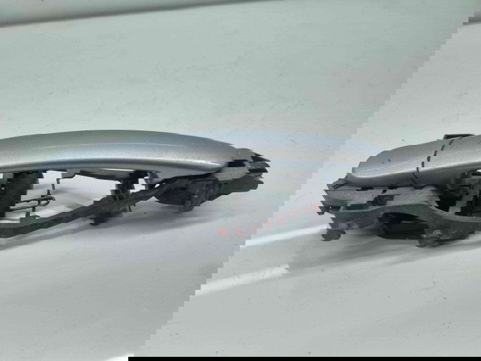 Maner usa stanga spate Skoda Octavia 2 Combi (1Z5) [Fabr 2004-2013] Facelift