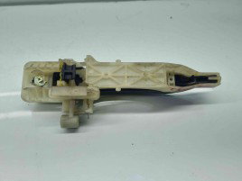 Maner usa stanga spate Hyundai i40 Wagon [Fabr 2012-2019]