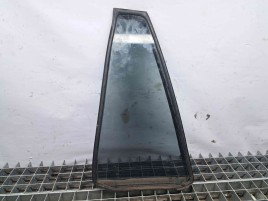 Geam fix usa stanga spate Toyota Rav 4 II (CLA2, XA2, ZCA2, ACA2) [Fabr 2000-2006] OEM