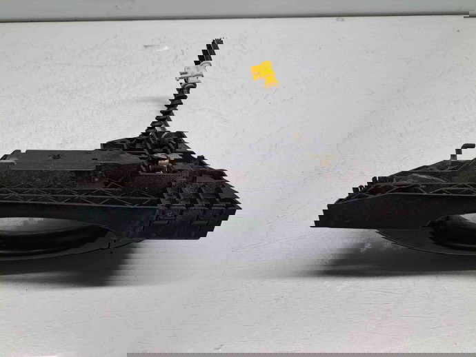 Maner usa stanga spate Audi Q5 (8RB) [Fabr 2008-2016] S-line