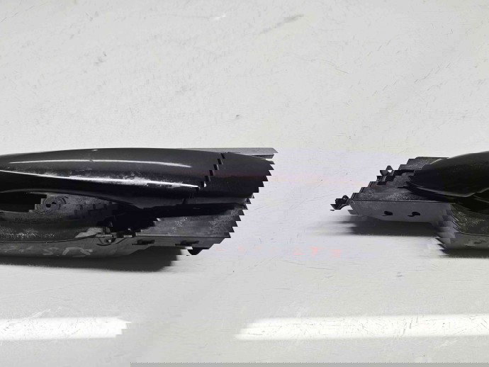 Maner usa stanga spate Nissan Qashqai (2) [Fabr 2013-2017]