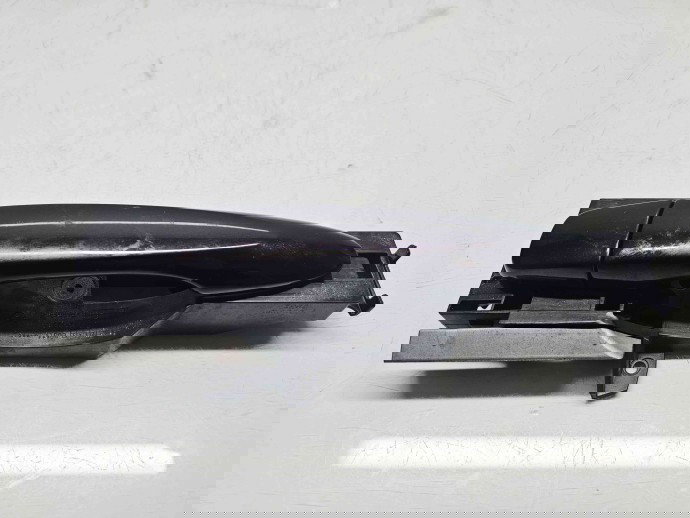 Maner usa stanga spate Nissan Qashqai (2) [Fabr 2013-2017]