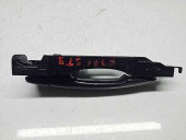 Maner usa stanga spate Nissan Qashqai (2) [Fabr 2013-2017]