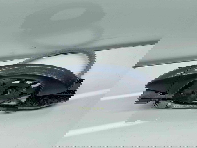 Maner usa stanga spate Seat Ibiza 6 (KJ1) Facelift [Fabr 2017-prezent]