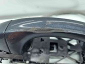 Maner usa stanga spate Seat Ibiza 6 (KJ1) Facelift [Fabr 2017-prezent]