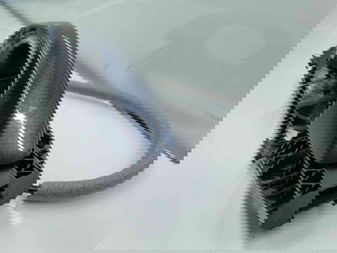 Maner usa stanga spate Seat Ibiza 6 (KJ1) Facelift [Fabr 2017-prezent]