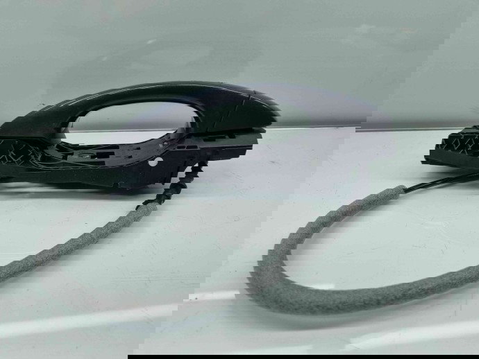 Maner usa stanga spate Seat Ibiza 6 (KJ1) Facelift [Fabr 2017-prezent]