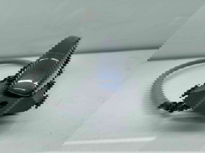 Maner usa stanga spate Seat Ibiza 6 (KJ1) Facelift [Fabr 2017-prezent]