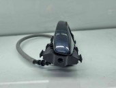 Maner usa stanga spate Seat Ibiza 6 (KJ1) Facelift [Fabr 2017-prezent]