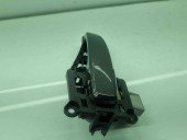 Maner usa stanga spate Opel Corsa D [Fabr 2006-2013]