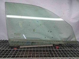 Geam usa dreapta fata Toyota Rav 4 II (CLA2, XA2, ZCA2, ACA2) [Fabr 2000-2006] OEM