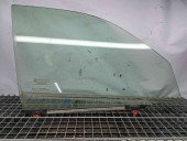 Geam usa dreapta fata Toyota Rav 4 II (CLA2, XA2, ZCA2, ACA2) [Fabr 2000-2006] OEM
