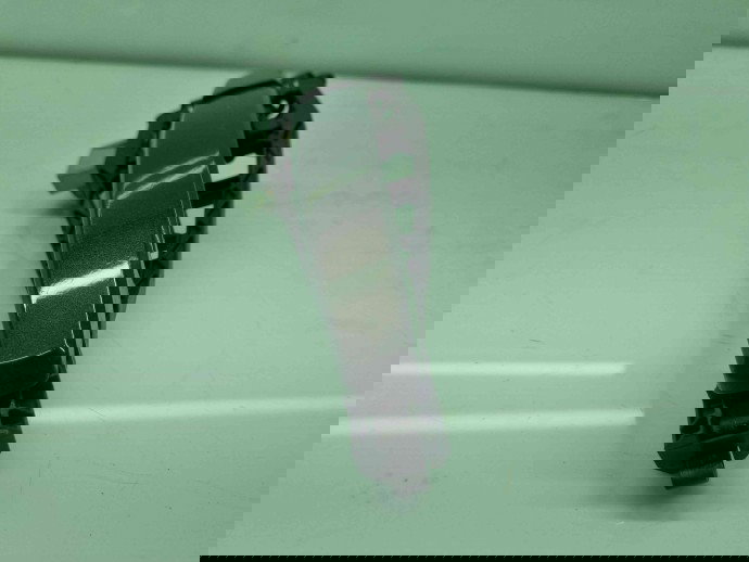 Maner usa stanga spate Opel Corsa D [Fabr 2006-2013]