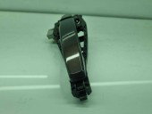 Maner usa stanga spate Opel Corsa D [Fabr 2006-2013]