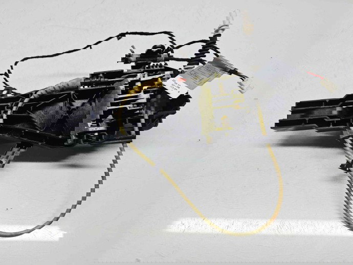 Maner usa stanga spate Bmw 3 (E90) Facelift [Fabr 2005-2011]