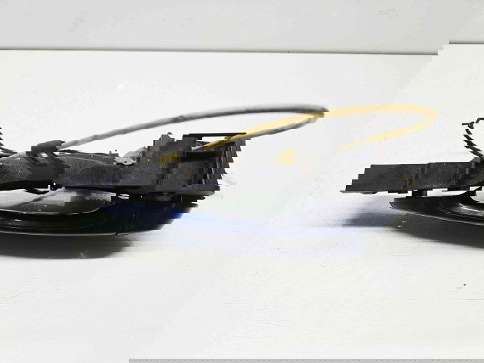 Maner usa stanga spate Bmw 3 (E90) Facelift [Fabr 2005-2011]