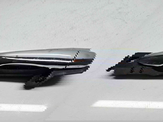 Maner usa stanga spate Nissan X-Trail (T32) [Fabr 2013-prezent]