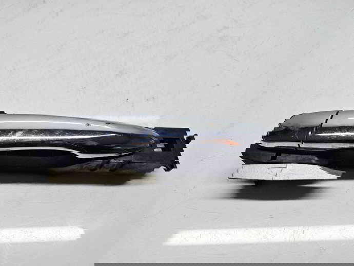 Maner usa stanga spate Nissan X-Trail (T32) [Fabr 2013-prezent]