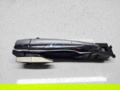 Maner usa stanga spate Nissan X-Trail (T32) [Fabr 2013-prezent]