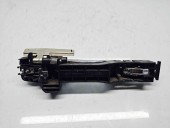 Maner usa stanga spate Nissan X-Trail (T32) [Fabr 2013-prezent]